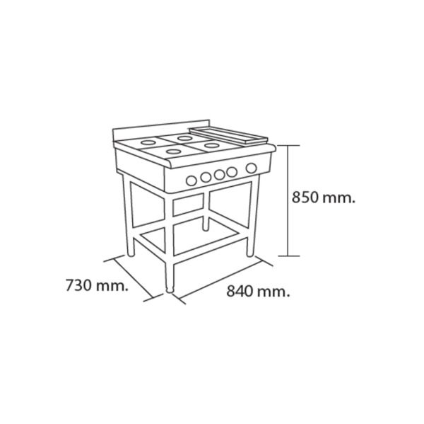 Anafe-Alto-4-Q-15-cm-CChurrasquera-Acero-Inox-Maigas-3.png