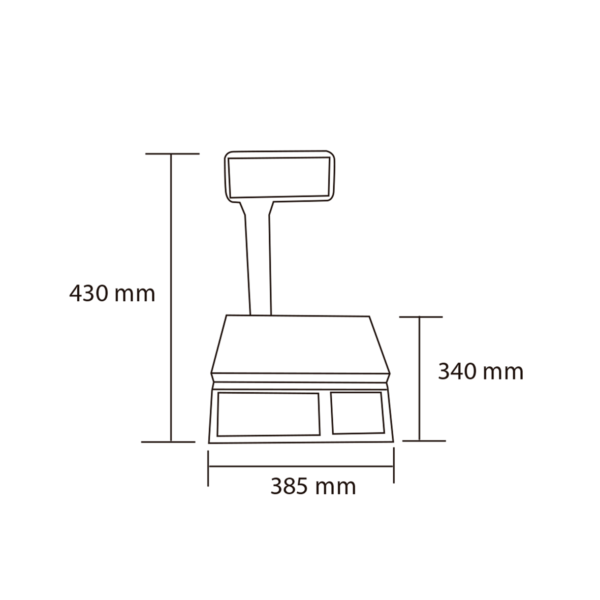 Balanza-Digital-Visor-Aereo-30-Kg-Maigas-3.png