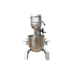 Batidora Pastelera 30 Lts - Bozzo 2