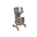 Batidora Pastelera 30 Lts - Bozzo 3