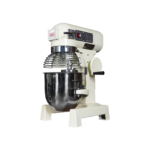 Batidora Pastelera 20 Lts - Maigas 11