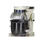 Batidora Pastelera 20 Lts - Maigas 14