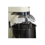 Batidora Pastelera 30 Lts - Maigas 12