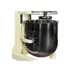 Batidora Pastelera 30 Lts - Maigas 13