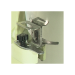 Batidora Pastelera 30 Lts - Maigas 14