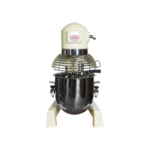 Batidora industrial pastelera de 10 litros Maigas 14