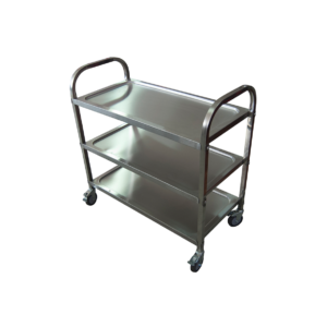 Carro-Transportador-3-Niveles-Acero-Inox-89x44x90-cm-Maigas-1