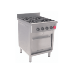 Cocina-4-Q-GLP-Maigas-1