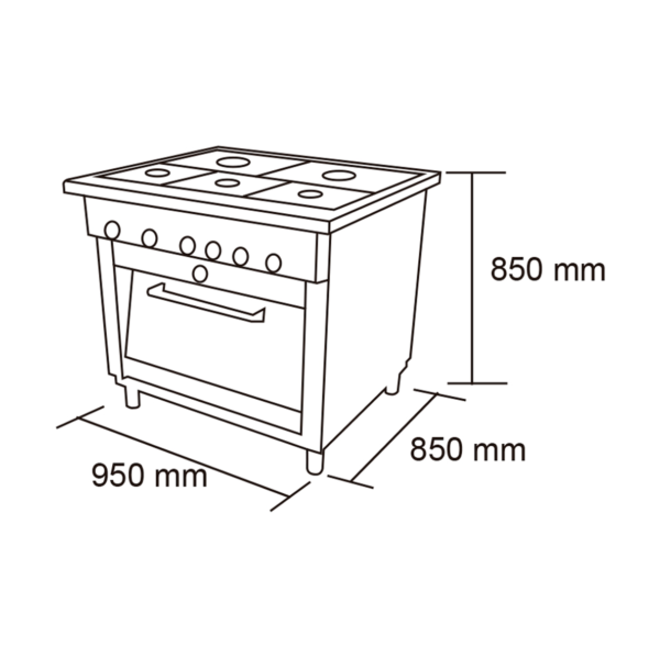 Cocina-5-Q-GLP-Maigas-4