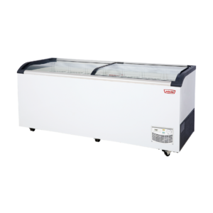 Congeladora-654-Lts-TV-Curvo-720Q-Dual-7C-Maigas-2