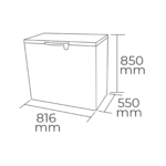 Congeladora.-203-Lts-TD-Dual-2C-Maigas-5