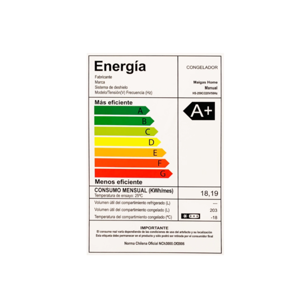 Congeladora.-203-Lts-TD-Dual-2C-Maigas-6