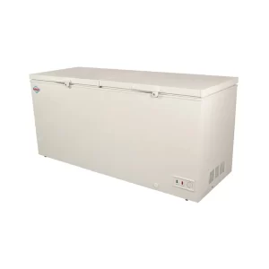 Congeladora. 612 Lts TD Dual 1C - Maigas 1