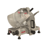 Cortadora-De-Cecinas-250-mm-Maigas-2