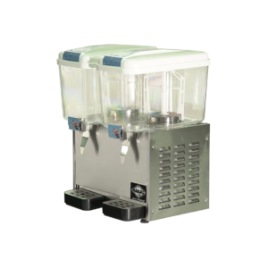 Dispensador-De-Jugos-2-Dep-18-Ltscu-Maigas-1