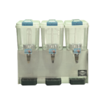 Dispensador-De-Jugos-3-Dep-18-Ltscu-Maigas-2