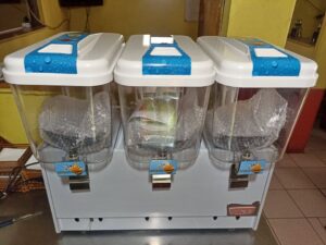 Dispensador-De-Jugos-3-Dep-18-Ltscu-Maigas-3