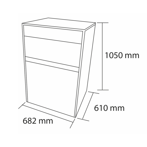 Fabricadora-de-Hielo-100-kgdia-Maigas-2