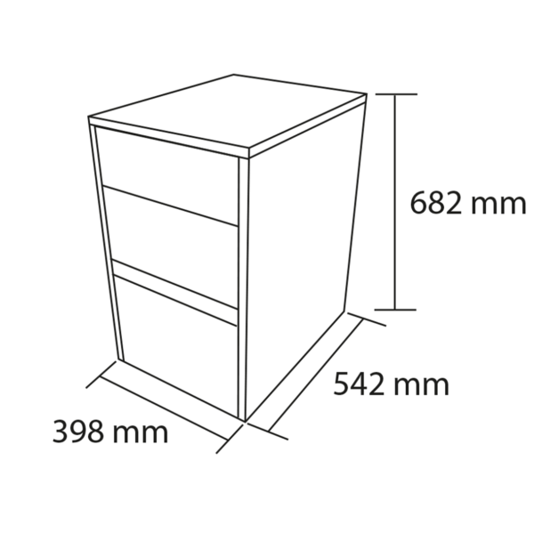 Fabricadora-de-Hielo-26-kgdia-Maigas-2