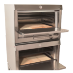 Horno-2-Camara-58X65-cm-a-Gas-Glp-Maigas-3