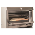 Horno-2-Camara-58X65-cm-a-Gas-Glp-Maigas-4