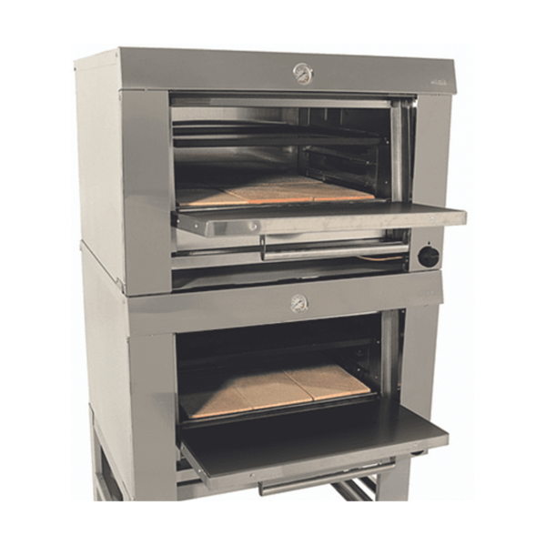 Horno-2-Camaras-65X65-cm-a-Gas-Glp-Maigas-2