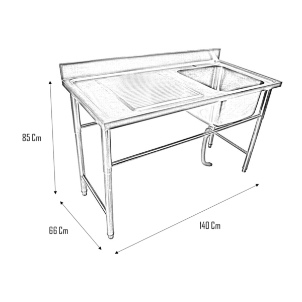 Lavafondo-1-Dep-Sec-Izq-140x66x85-cm-Maigas-2