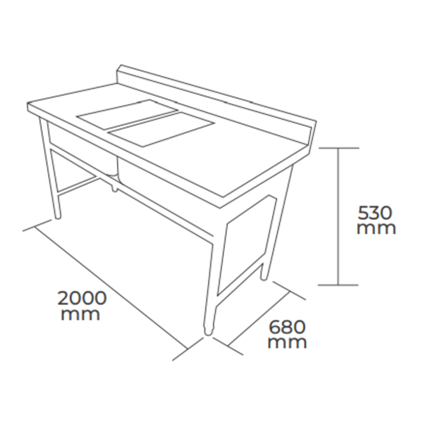 Lavafondo-2-Dep-2-Sec-250X66X85-cm-Maigas-2