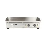 Plancha Churrasquera Electrica Sobremesa LisaGrill 73X57X24 cm - Kitchenette 2