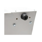 Sobadora Electrica Sobremesa 28 cm - Kitchenette 11