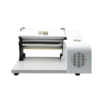 Sobadora Electrica Sobremesa 28 cm - Kitchenette 7