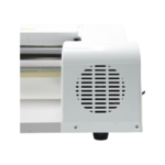 Sobadora Electrica Sobremesa 28 cm - Kitchenette 9