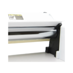 Sobadora Electrica Sobremesa 37 cm - Kitchenette 10
