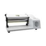 Sobadora Electrica Sobremesa 37 cm - Kitchenette 6