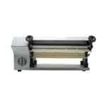 Sobadora Electrica Sobremesa 37 cm - Kitchenette 9