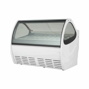 Barquillera 18 Sabores Blanca - Bozzo 8