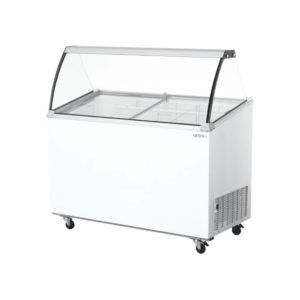 Barquillera 7 Sabores - Bozzo 1