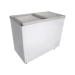 Congeladora 350 Lts TV 1C - Bozzo 1