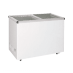 Congeladora 350 Lts TV 1C - Bozzo 2