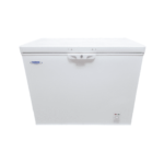 Congeladora. 230 Lts TD Dual 1C - Bozzo 1