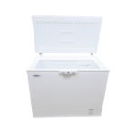 Congeladora. 230 Lts TD Dual 1C - Bozzo 3
