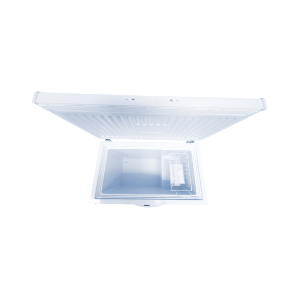 Congeladora. 230 Lts TD Dual 1C - Bozzo 4