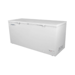 Congeladora. 600 Lts TD Dual 1C - Bozzo 1