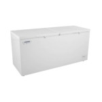 Congeladora. 600 Lts TD Dual 1C - Bozzo 2