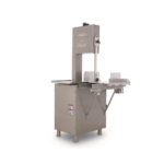 Cortadora De Huesos Pedestal 3 Hp Trifasica ST-305-SH - Torrey 1