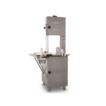 Cortadora De Huesos Pedestal 3 Hp Trifasica ST-305-SH - Torrey 2