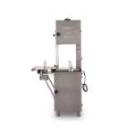 Cortadora De Huesos Pedestal 3 Hp Trifasica ST-305-SH - Torrey 3
