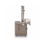 Cortadora De Huesos Pedestal 3 Hp Trifasica ST-305-SH - Torrey 4