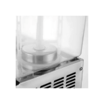 Dispensador De Jugos 2 Dep 18 Ltscu - Bozzo 4