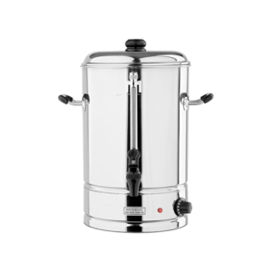 Hervidor De Agua 30 Lts - Maigas 1